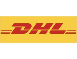 DHL