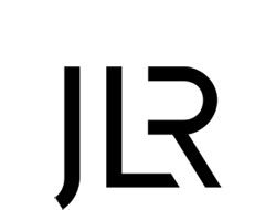 JLR