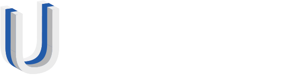 Ultimate Recruitment
